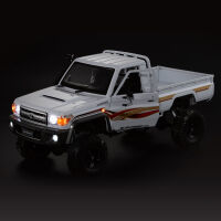 Killerbody - LED Lichtset mit Kontrollbox 14 LEDs...