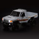Killerbody - LED Lichtset mit Kontrollbox 14 LEDs für Toyota LC70 (KB48706)