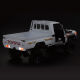 Killerbody - LED Lichtset mit Kontrollbox 14 LEDs für Toyota LC70 (KB48706)