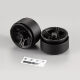 Killerbody - Alufelge 5 Speichen 1.55" Offset 14mm (2 Stk) (KB48694)