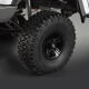 Killerbody - Alufelge 5 Speichen 1.55" Offset 14mm (2 Stk) (KB48694)
