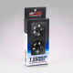 Killerbody - Alufelge 5 Speichen 1.55" Offset 14mm (2 Stk) (KB48694)
