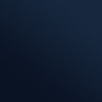 Oracover - iron-on film standard 100 x 60cm corsair blue