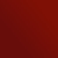 Oracover - iron-on film standard 100 x 60cm red