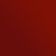 Oracover - Bügelfolie standard 100 x 60cm rot
