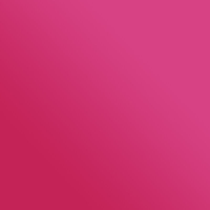Oracover - iron-on film standard 100 x 60cm pink