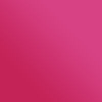 Oracover - Bügelfolie standard 100 x 60cm pink