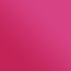 Oracover - iron-on film standard 100 x 60cm pink
