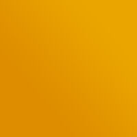 Oracover - iron-on film standard 100 x 60cm cub yellow