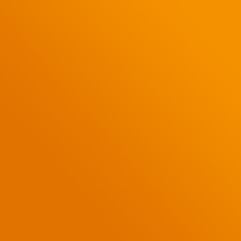 Oracover - Bügelfolie standard 100 x 60cm goldgelb