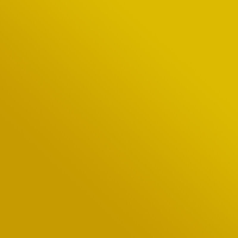 Oracover - Bügelfolie standard 100 x 60cm cadmiumgelb