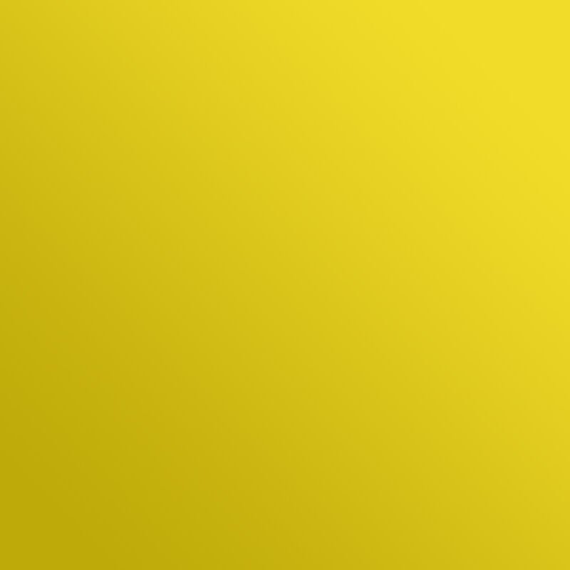 Oracover - iron-on film standard 100 x 60cm pearly yellow