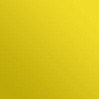 Oracover - iron-on film standard 100 x 60cm pearly yellow