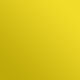 Oracover - iron-on film standard 100 x 60cm pearly yellow