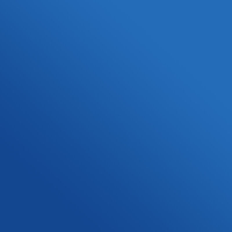 Oracover - Bügelfolie standard 100 x 60cm blau