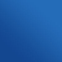 Oracover - Bügelfolie standard 100 x 60cm blau
