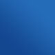 Oracover - Bügelfolie standard 100 x 60cm blau