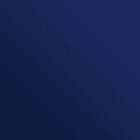 Oracover - iron-on film standard 100 x 60cm dark blue
