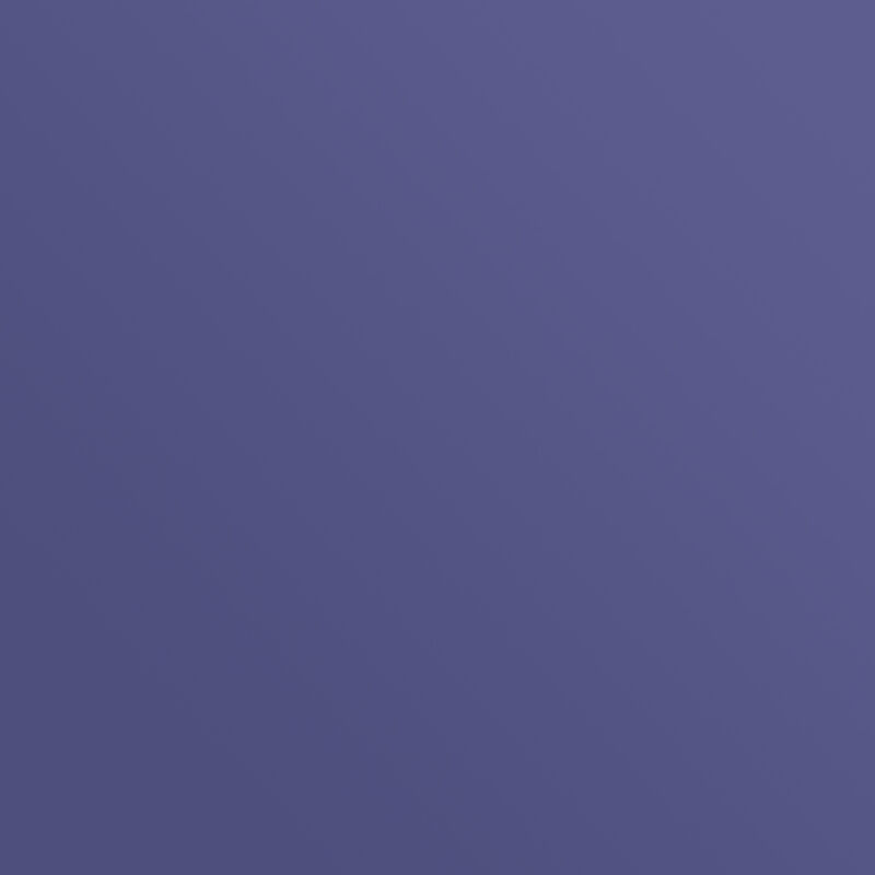Oracover - iron-on film standard 100 x 60cm pearly purple