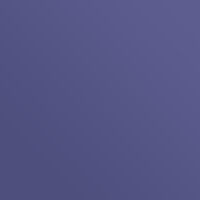 Oracover - iron-on film standard 100 x 60cm pearly purple