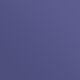 Oracover - iron-on film standard 100 x 60cm pearly purple