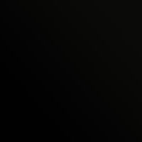 Oracover - Bügelfolie standard 100 x 60cm schwarz
