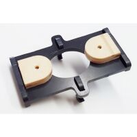 Voltmaster - Click holder for Jeti R9