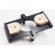 Voltmaster - Click holder for Jeti R9