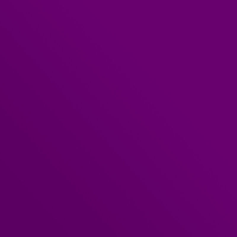 Oracover - Bügelfolie fluoreszierend 100 x 60cm violett