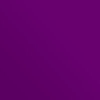 Oracover - Bügelfolie fluoreszierend 100 x 60cm violett