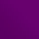 Oracover - Bügelfolie fluoreszierend 100 x 60cm violett