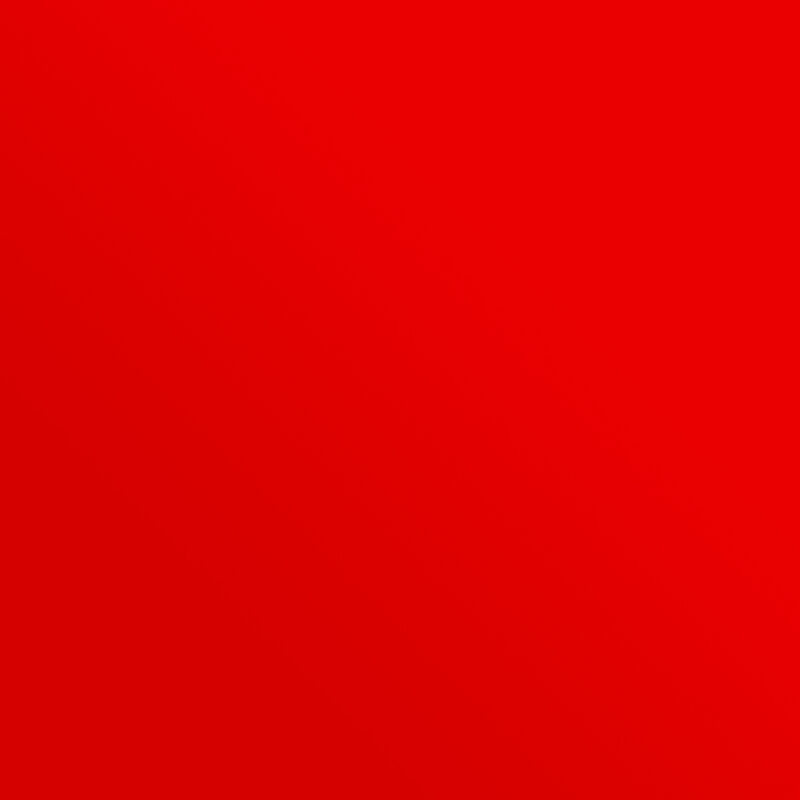 Oracover - Oracover iron-on film fluorescent 100 x 60cm red