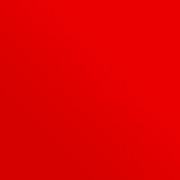 Oracover - Bügelfolie fluoreszierend 100 x 60cm rot
