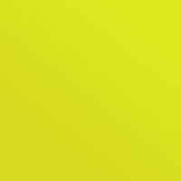 Oracover - Bügelfolie fluoreszierend 100 x 60cm gelb