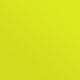 Oracover - Oracover iron-on film fluorescent 100 x 60cm yellow