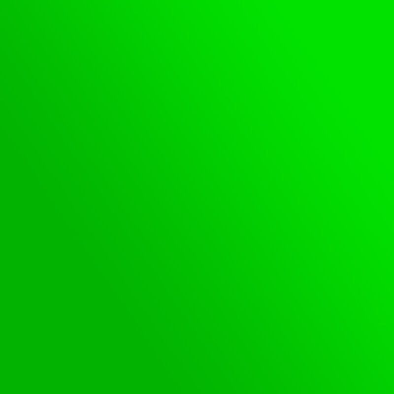 Oracover - Bügelfolie fluoreszierend 100 x 60cm grün