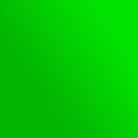 Oracover - Bügelfolie fluoreszierend 100 x 60cm...
