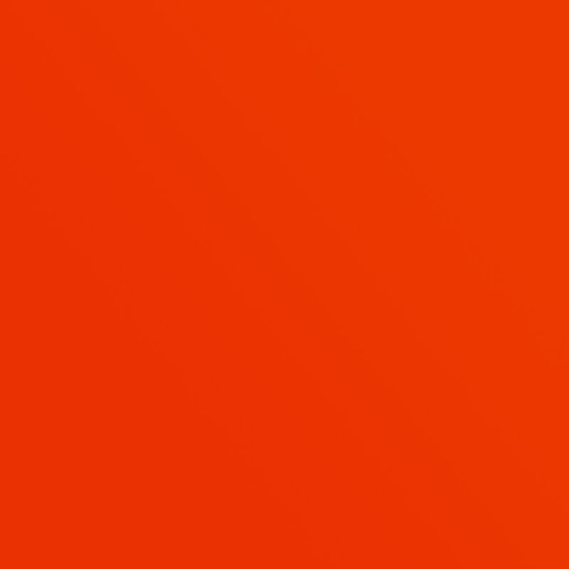 Oracover - Oracover iron-on film fluorescent 100 x 60cm red/orange