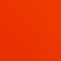 Oracover - Oracover iron-on film fluorescent 100 x 60cm...
