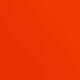 Oracover - Oracover iron-on film fluorescent 100 x 60cm red/orange