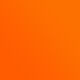 Oracover - iron-on film fluorescent 100 x 60cm signal orange