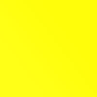 Oracover - iron-on film transparent 100 x 60cm yellow