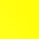 Oracover - iron-on film transparent 100 x 60cm yellow