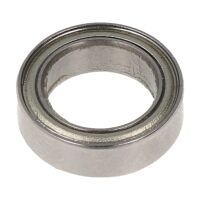 Robitronic - Bearing 8x12x3.5mm , (H37003)
