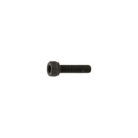 Robitronic - M2.6x10mm Cap Head Screw, 10PCS (H36210)