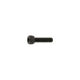 Robitronic - M2.6x10mm Cap Head Screw, 10PCS (H36210)