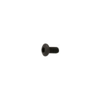 Robitronic - M3x6mm HEX SOCKET BUTTON HEAD SCREWS, 10PCS...