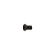 Robitronic - M3x6mm HEX SOCKET BUTTON HEAD SCREWS, 10PCS (H33306)