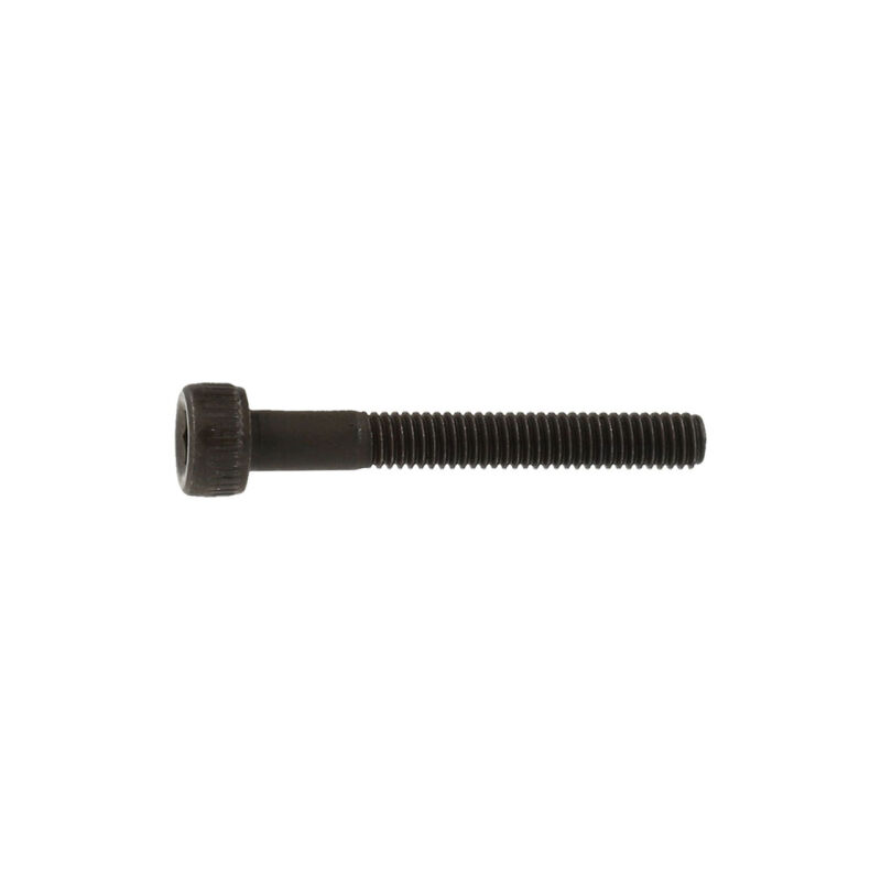 Robitronic - M3 x 22mm HEX SOCKET HEAD CAP SHOULDER SCREWS ,10PCS (H32322)