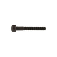 Robitronic - M3 x 22mm HEX SOCKET HEAD CAP SHOULDER...